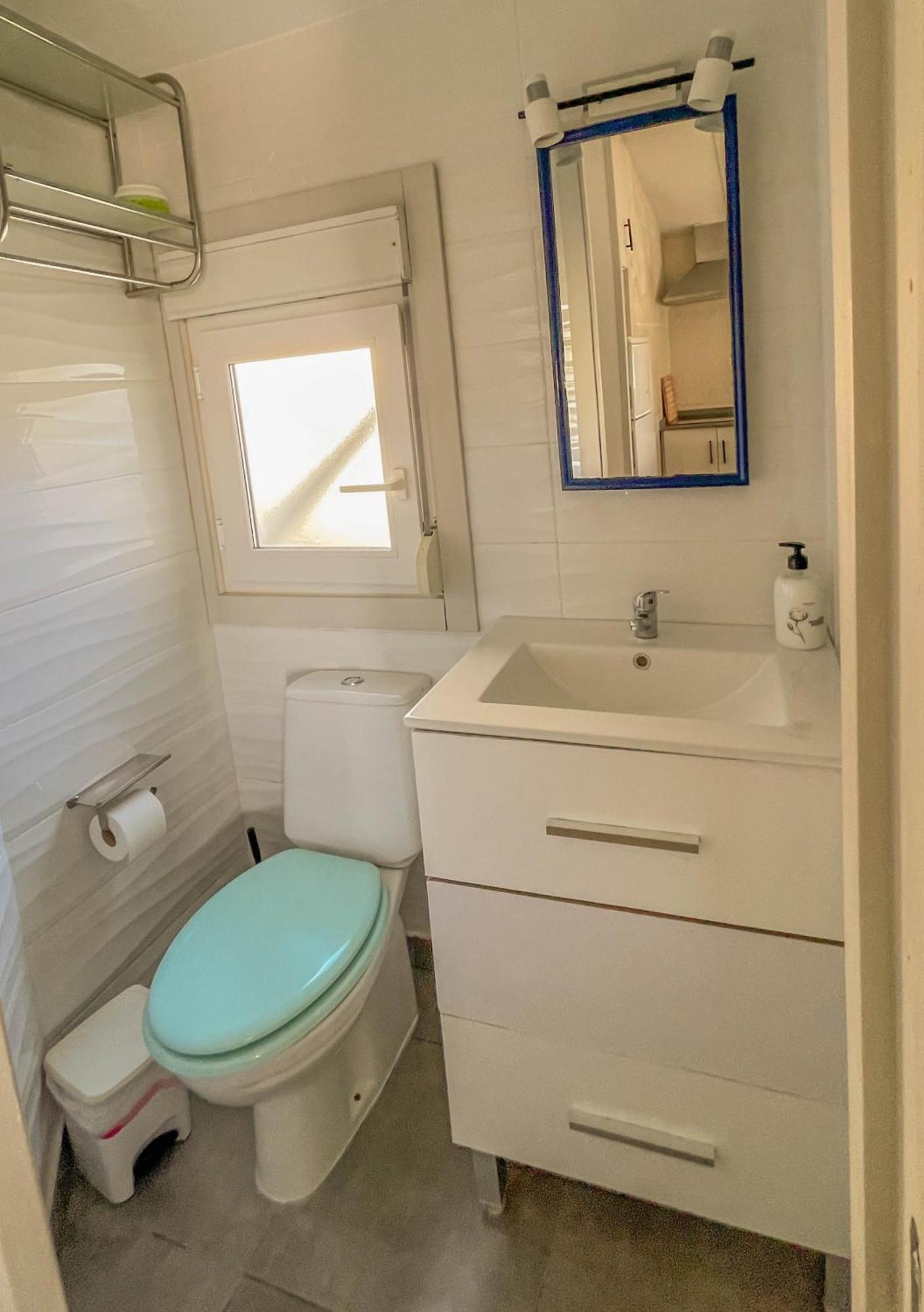La Cabana A Orillas Del Palmar Cadiz Dış mekan fotoğraf